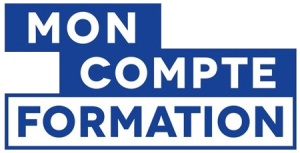 CPF Permis de conduire