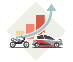 Stage Post-Permis